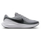 Nike Revolution 8